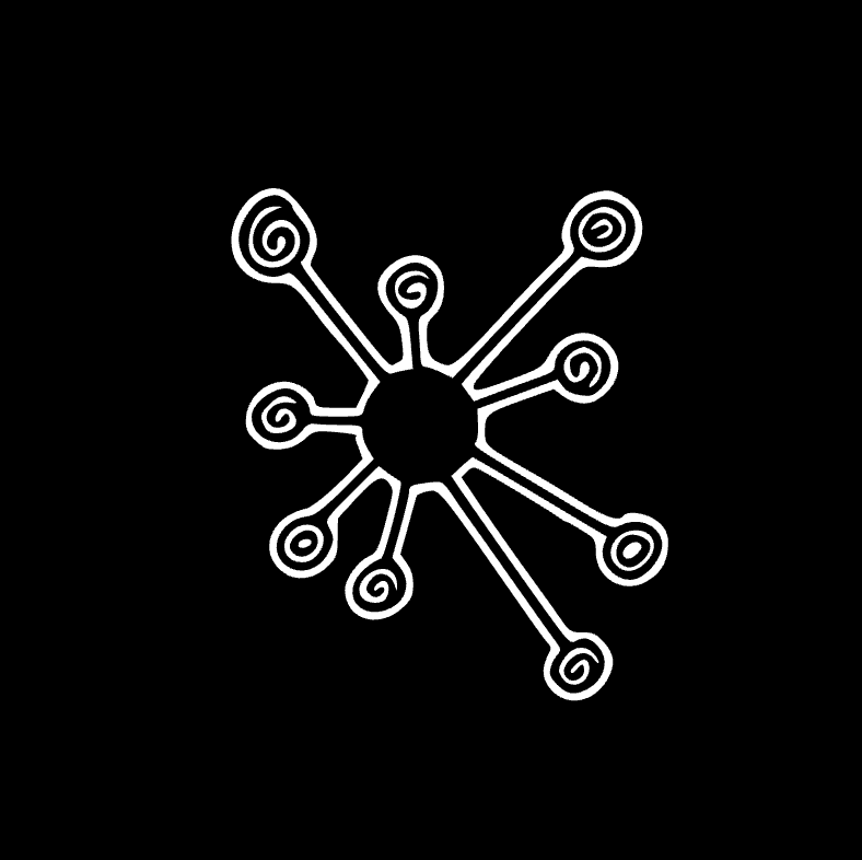 CIWI Logo